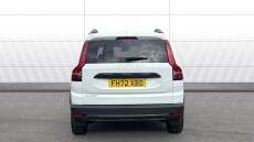 Dacia Jogger 1.0 TCe Expression 5dr Petrol Estate
